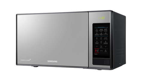 Микроволновая печь Samsung GE83XRQ