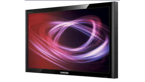 Телевизор Samsung SyncMaster 400 CX-2