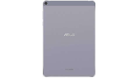 Планшет Asus ZenPad 3S 10 Z500KL
