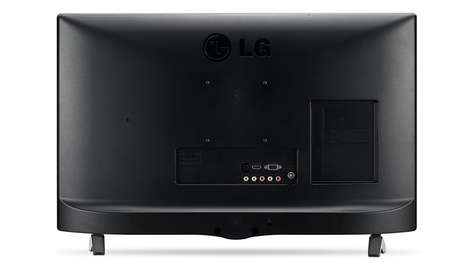 Телевизор LG 28 LH 451 U