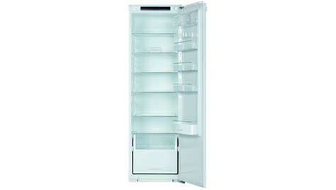 Встраиваемый холодильник Kuppersbusch IKE 3390-1