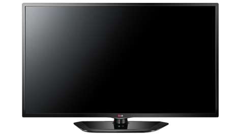 Телевизор LG 39 LN 548 C