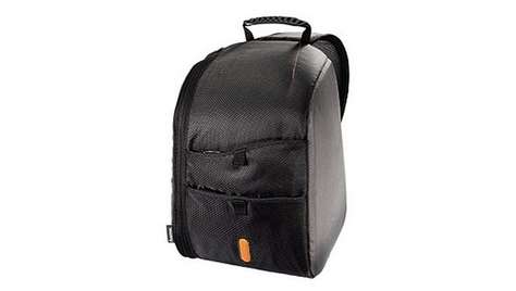 Рюкзак для камер HAMA Sorento 140 Daypack