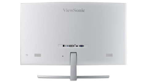Монитор ViewSonic VX3216-C