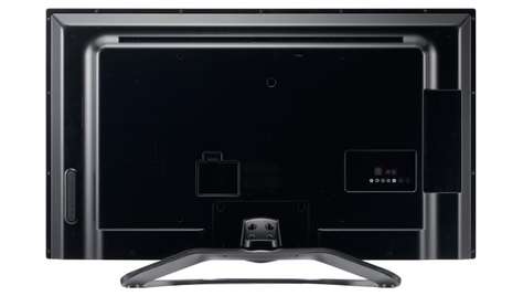 Телевизор LG 39 LA 620 V