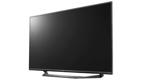 Телевизор LG KD-55 XD85 99
