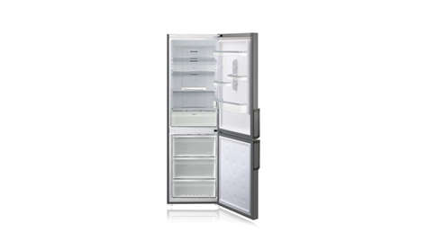 Холодильник Samsung RL56GE