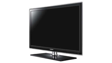 Телевизор Samsung UE19D4000