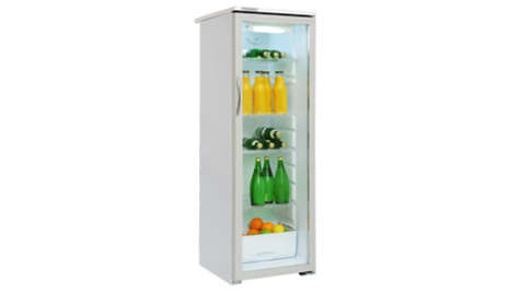 Холодильник Саратов 504 КШ-225