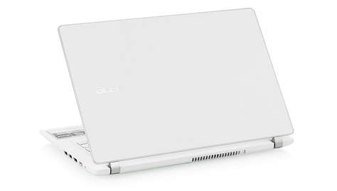Ноутбук Acer ASPIRE V3-371-55CA