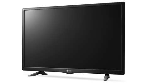 Телевизор LG 28 LH 450 U