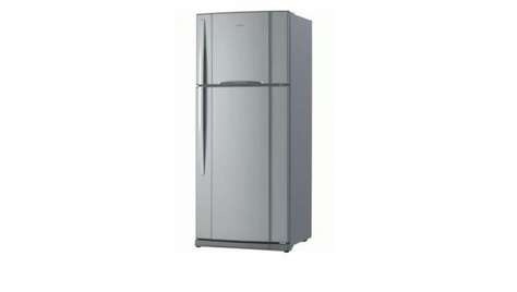 Холодильник Toshiba GR-R74RD МС