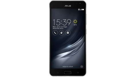 Смартфон Asus ZenFone AR (ZS571KL) 8Gb/256Gb