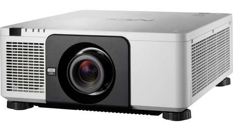 Видеопроектор NEC PX1004UL