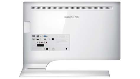 Телевизор Samsung T 27 B 750