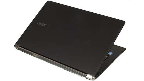 Ноутбук Acer ASPIRE VN7-791G-77GZ