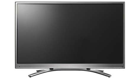 Телевизор LG 50PZ850