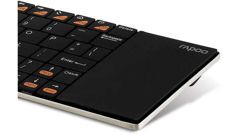 Клавиатура Rapoo E2700