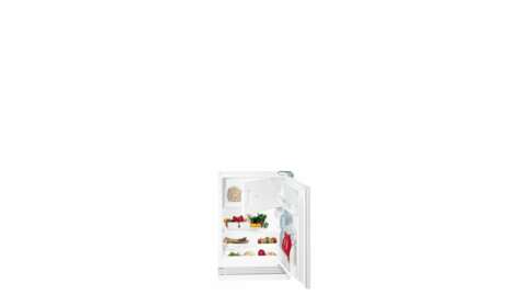 Встраиваемый холодильник Hotpoint-Ariston BTSZ 1631/HA