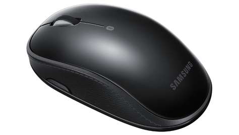 Компьютерная мышь Samsung ET-MP900D