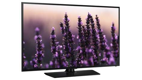 Телевизор Samsung UE 48 H 5003