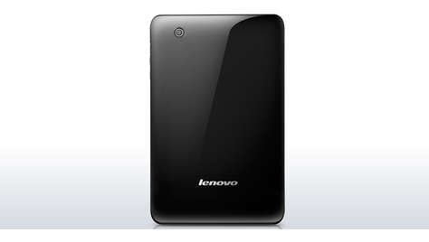 Планшет Lenovo IdeaPad A1-7W16K