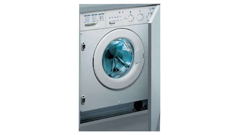 Встраиваемая стиральная машина Whirlpool AWOD/D 041