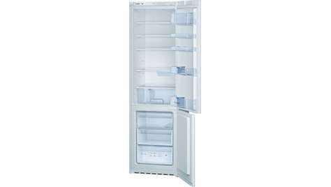 Холодильник Bosch KGV 39 Y 37