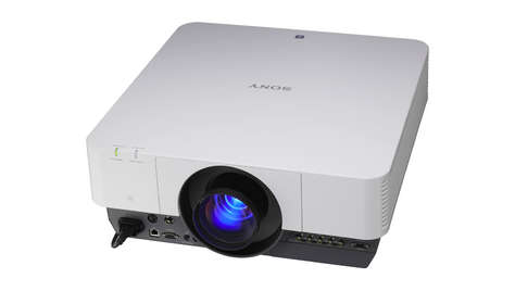 Видеопроектор Sony VPL-FX500L