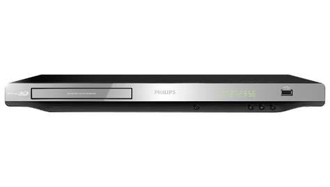 Blu-ray-видеоплеер Philips BDP3280
