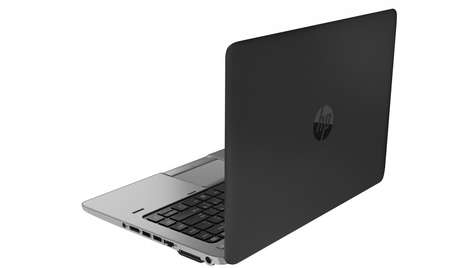 Ноутбук Hewlett-Packard EliteBook 840 G1
