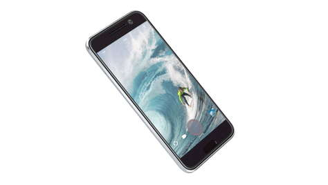 Смартфон HTC 10 Lifestyle