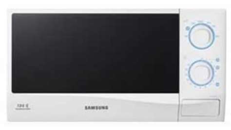 Встраиваемая СВЧ-печь Samsung MW712KR