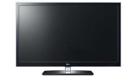 Телевизор LG 47LW4500