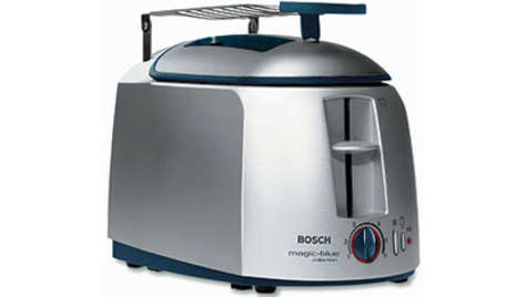 Тостер Bosch TAT-4620