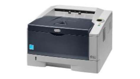 Принтер Kyocera FS-1120DN