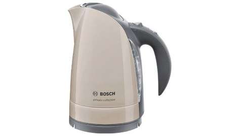 Электрочайник Bosch TWK 60088