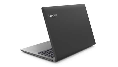 Ноутбук Lenovo Lenovo IdeaPad 330-15IKB