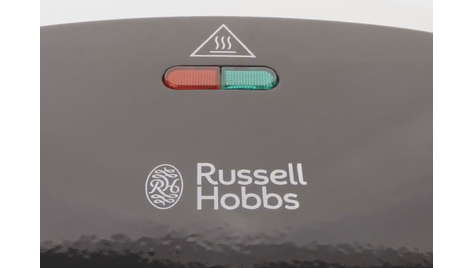 Электрогриль Russell Hobbs 20830-56