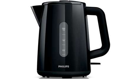 Электрочайник Philips HD9300/90