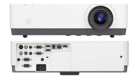 Видеопроектор Sony VPL-EW578
