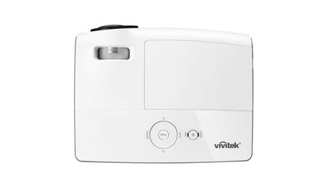 Видеопроектор Vivitek DX563ST