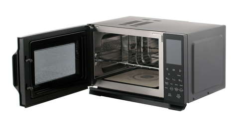 Микроволновая печь Bork W501