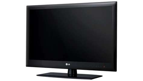 Телевизор LG 22LE3300