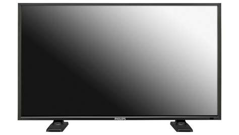Телевизор Philips BDL4251V