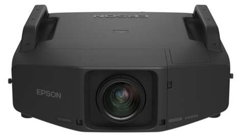 Видеопроектор Epson EB-Z8355WNL