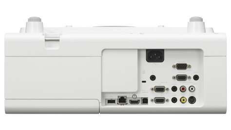 Видеопроектор Sony VPL-SW620C
