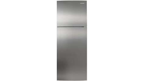Холодильник Samsung RT37GRIS