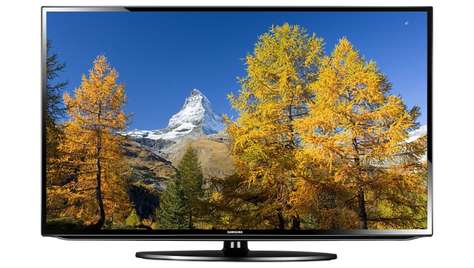 Телевизор Samsung UE 40 FH 5007 K