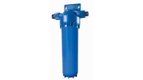 Магистральный фильтр Аквафор для холодной воды